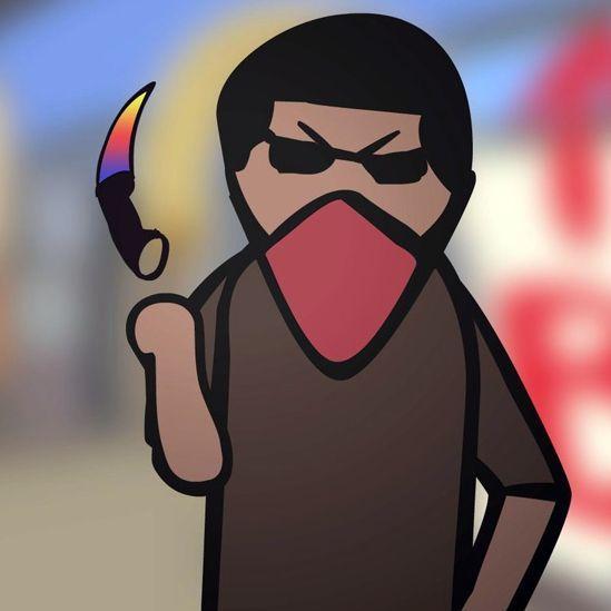 m1rak avatar