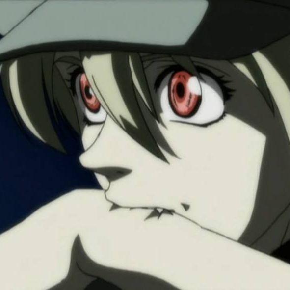 aasWboi avatar
