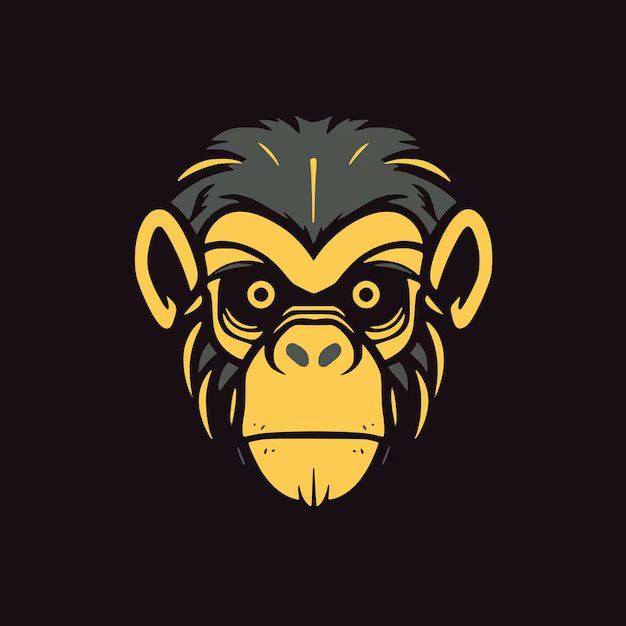 Faceit Avatar