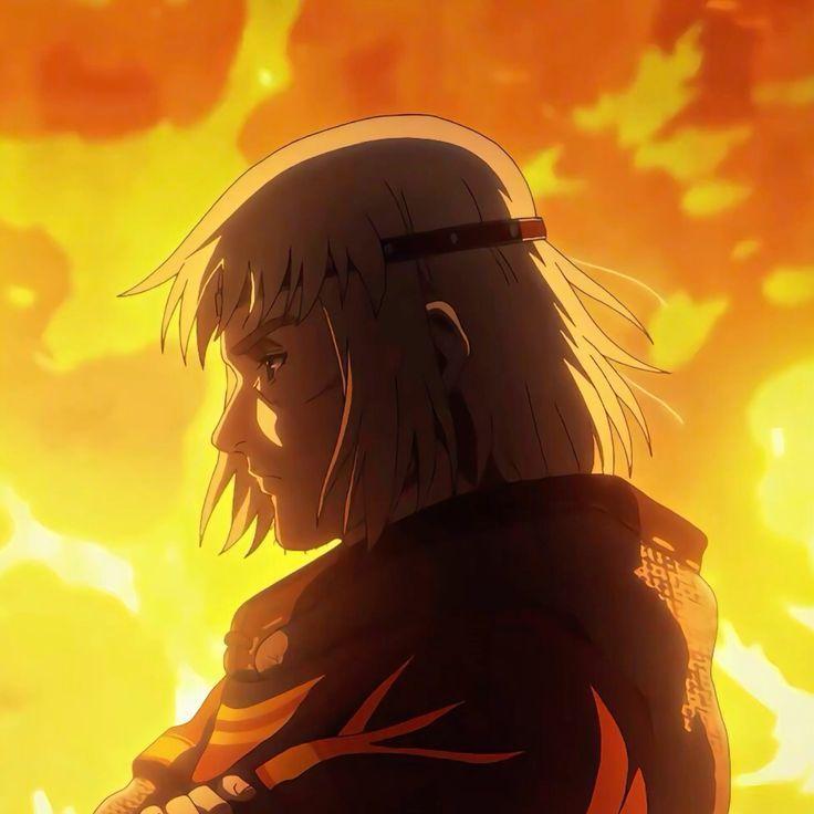 10Kizoch