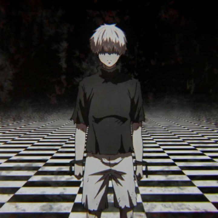 Ghoulemik avatar