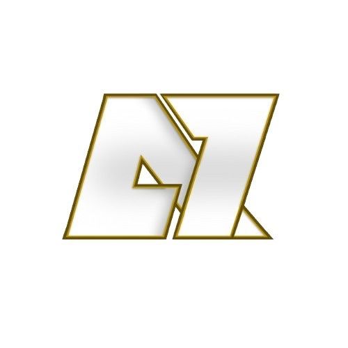 NRE e-Sports