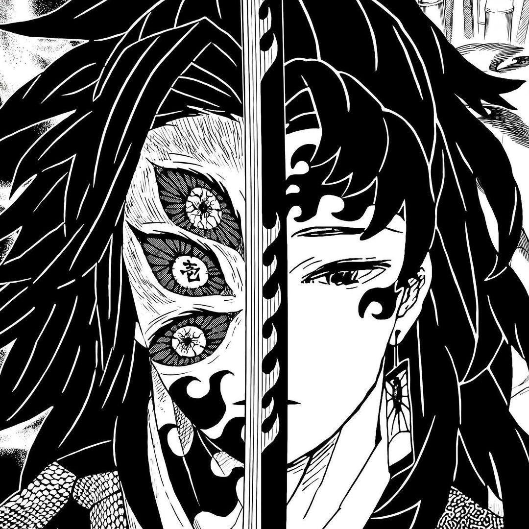 warrior_ avatar