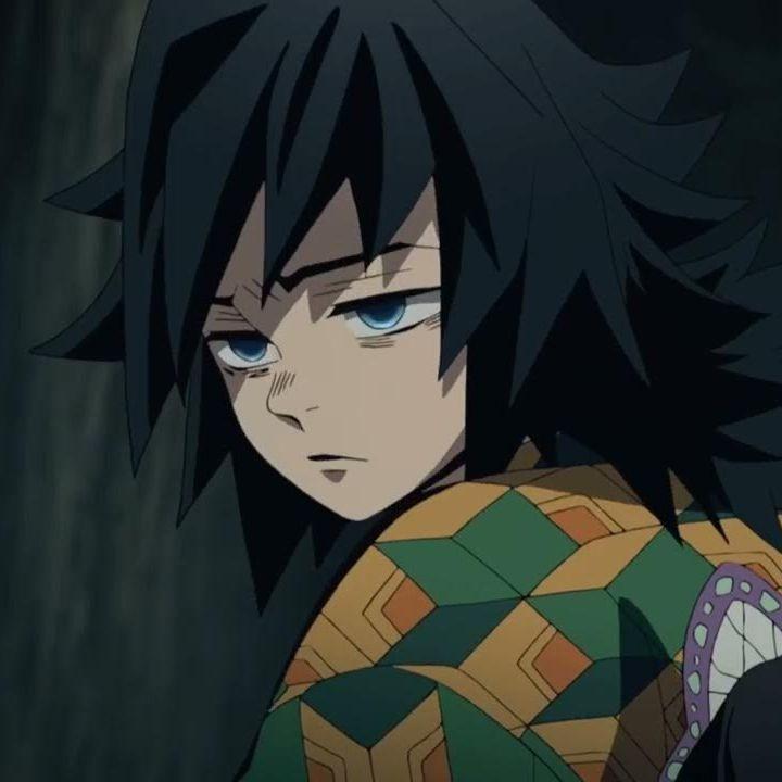 matya2308 avatar