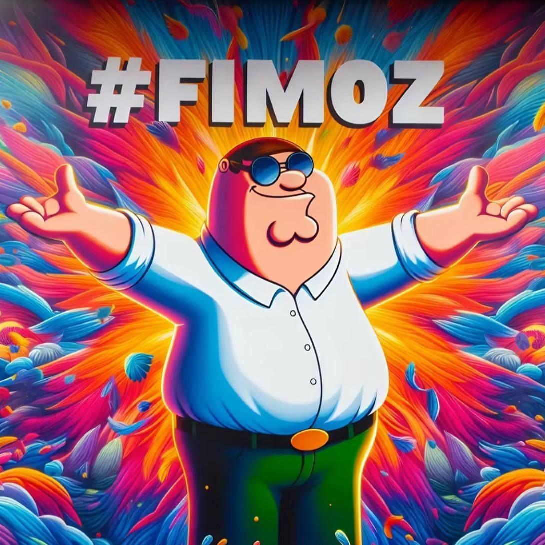 fimoz_2008