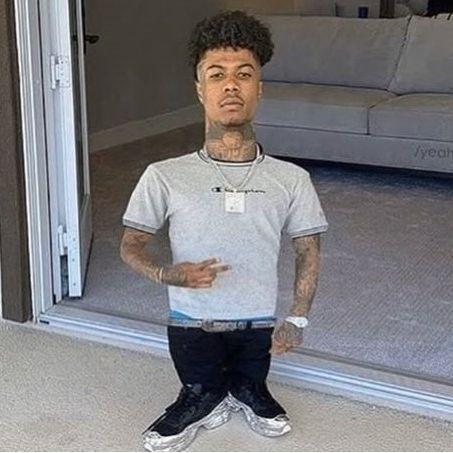 xan3p avatar