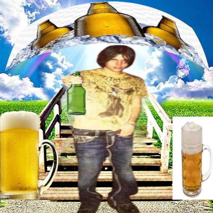 roBHo