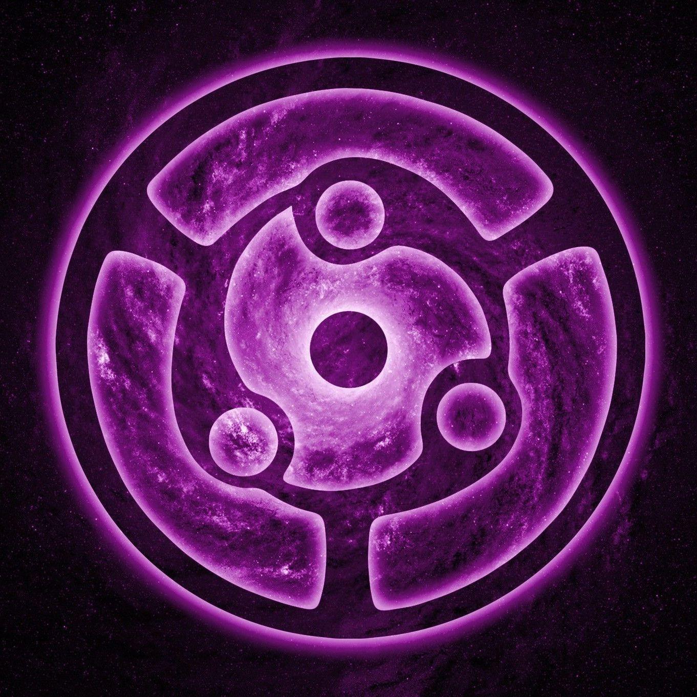 wildyopakin avatar