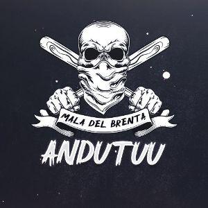 andutuu04 avatar