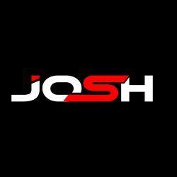 Player EL_JOSH avatar