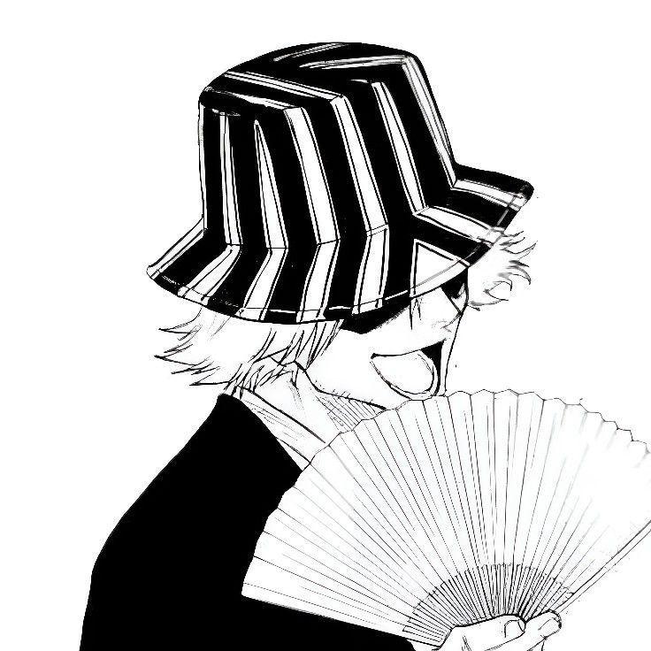 AsmodeusPO avatar