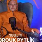Kokkysjepan