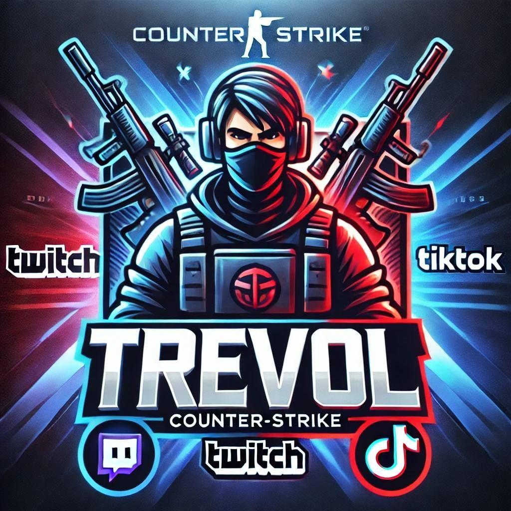 -TreVoL-