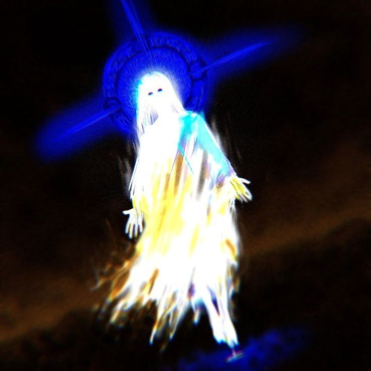 ooiu