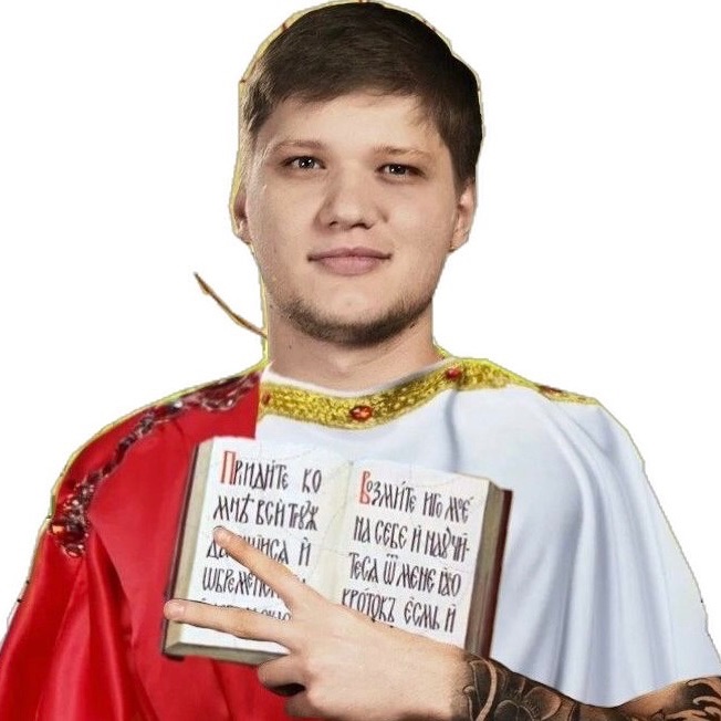 c0dyy1