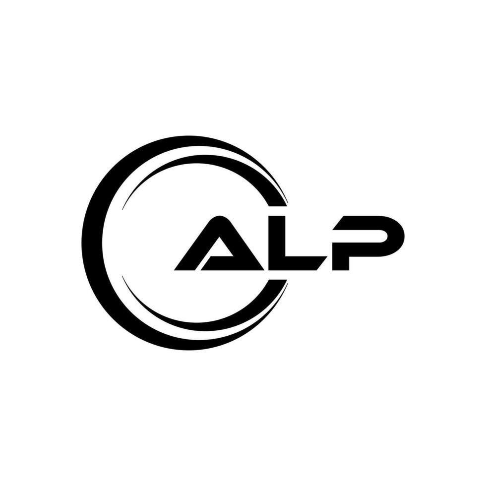 Alpprazolam avatar