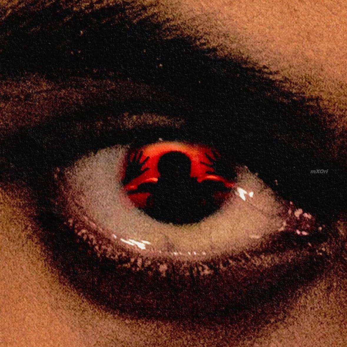 gh0stven0m avatar