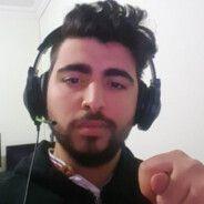 EmreFE avatar