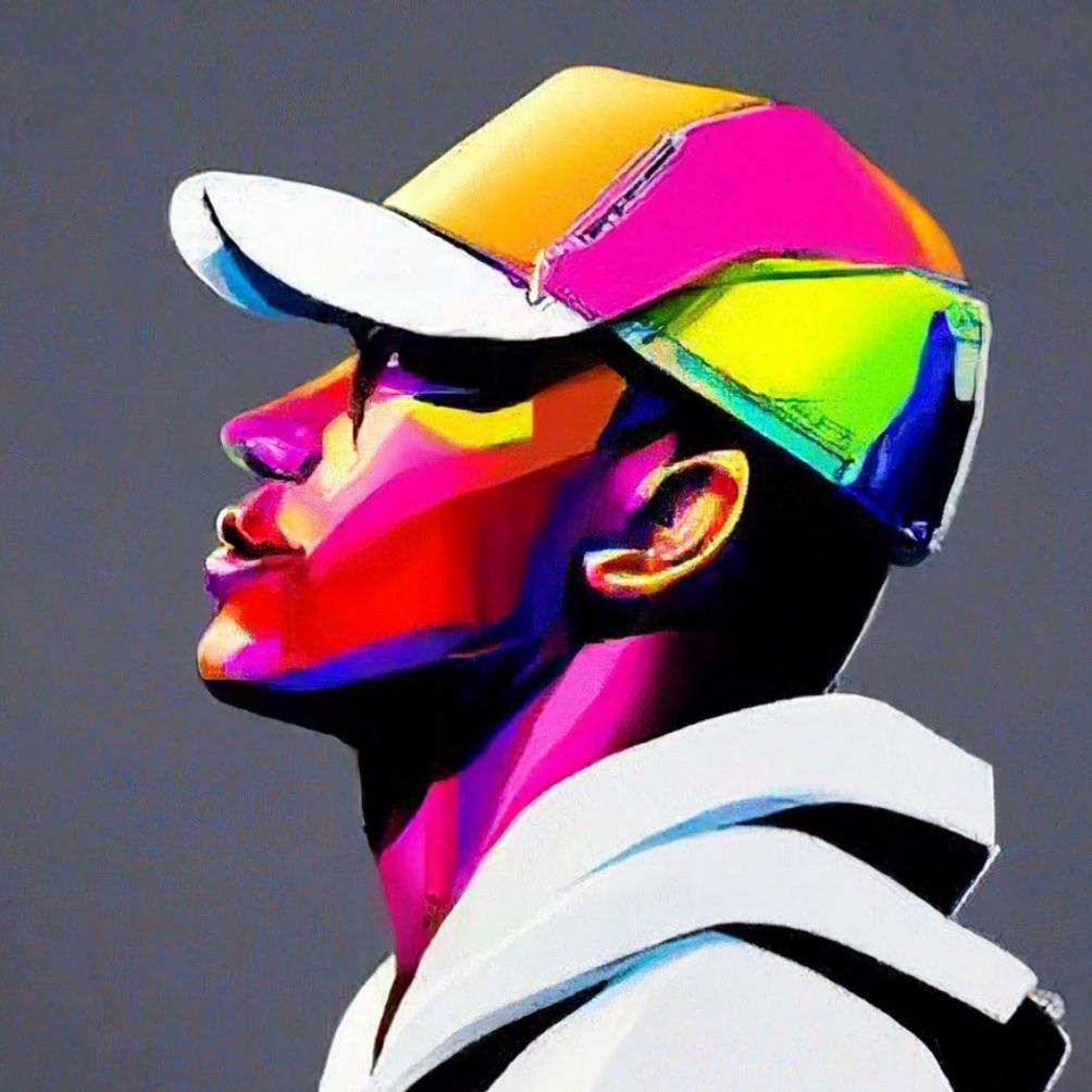 abaiast avatar