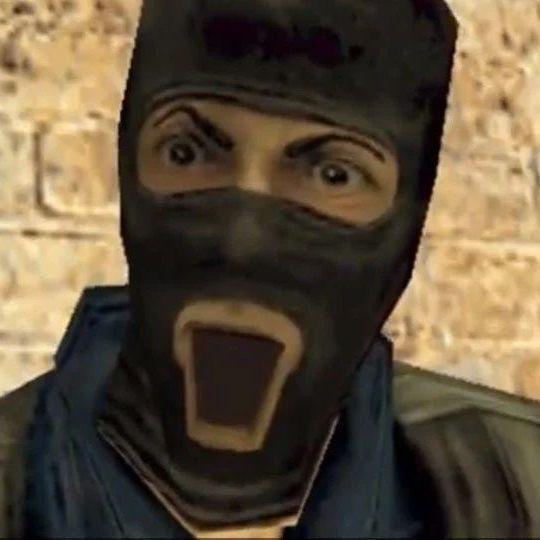 downny69