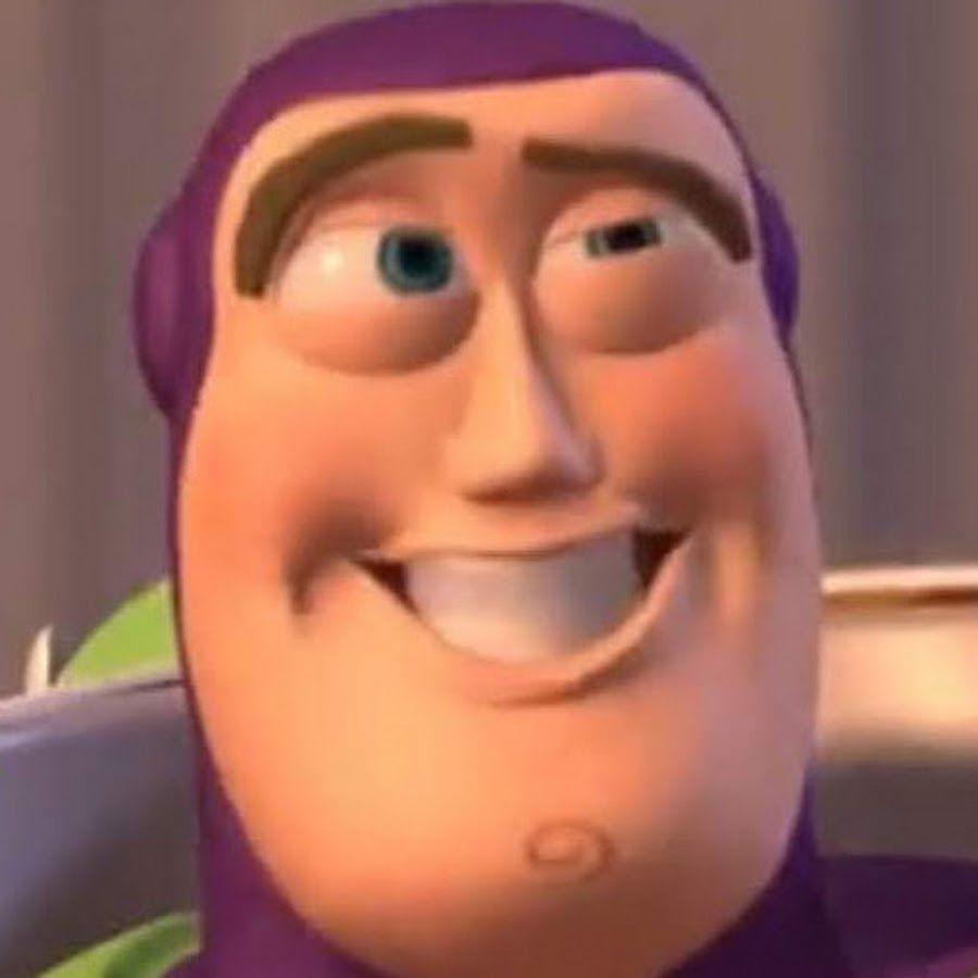 R3T4RD4D0S avatar