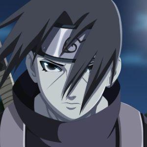yoshiiimtisu avatar