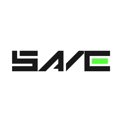 SaveX Team