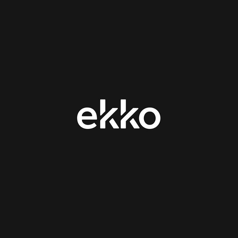 Player Ekk0tm avatar