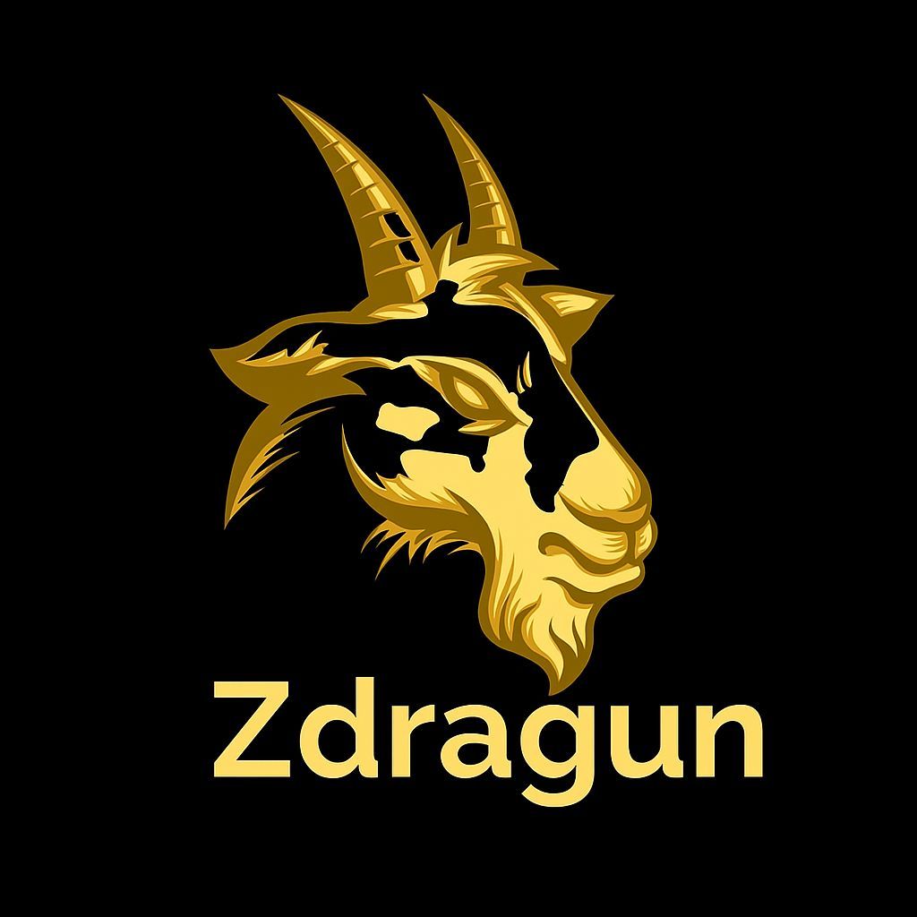 _Zdragun_