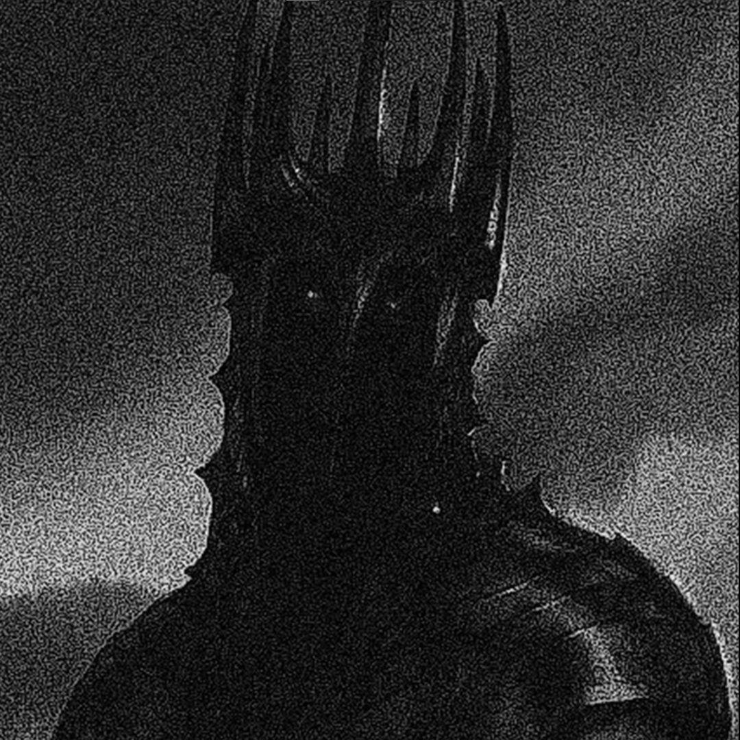 -Fex1n- avatar