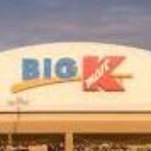 Kmart12 avatar