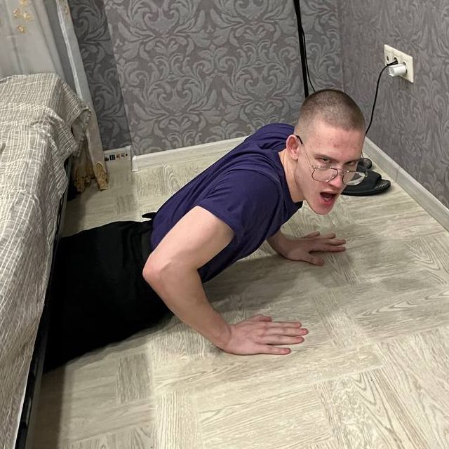 wesJIed