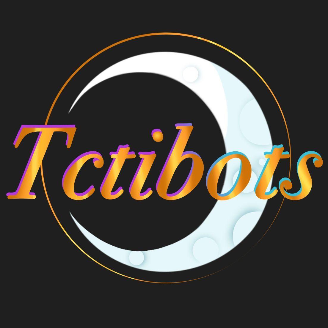 Tctibots avatar