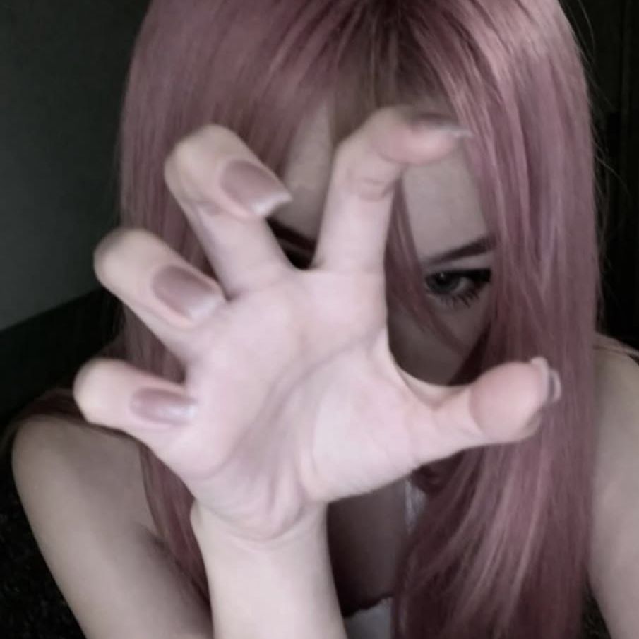 -daisukesex
