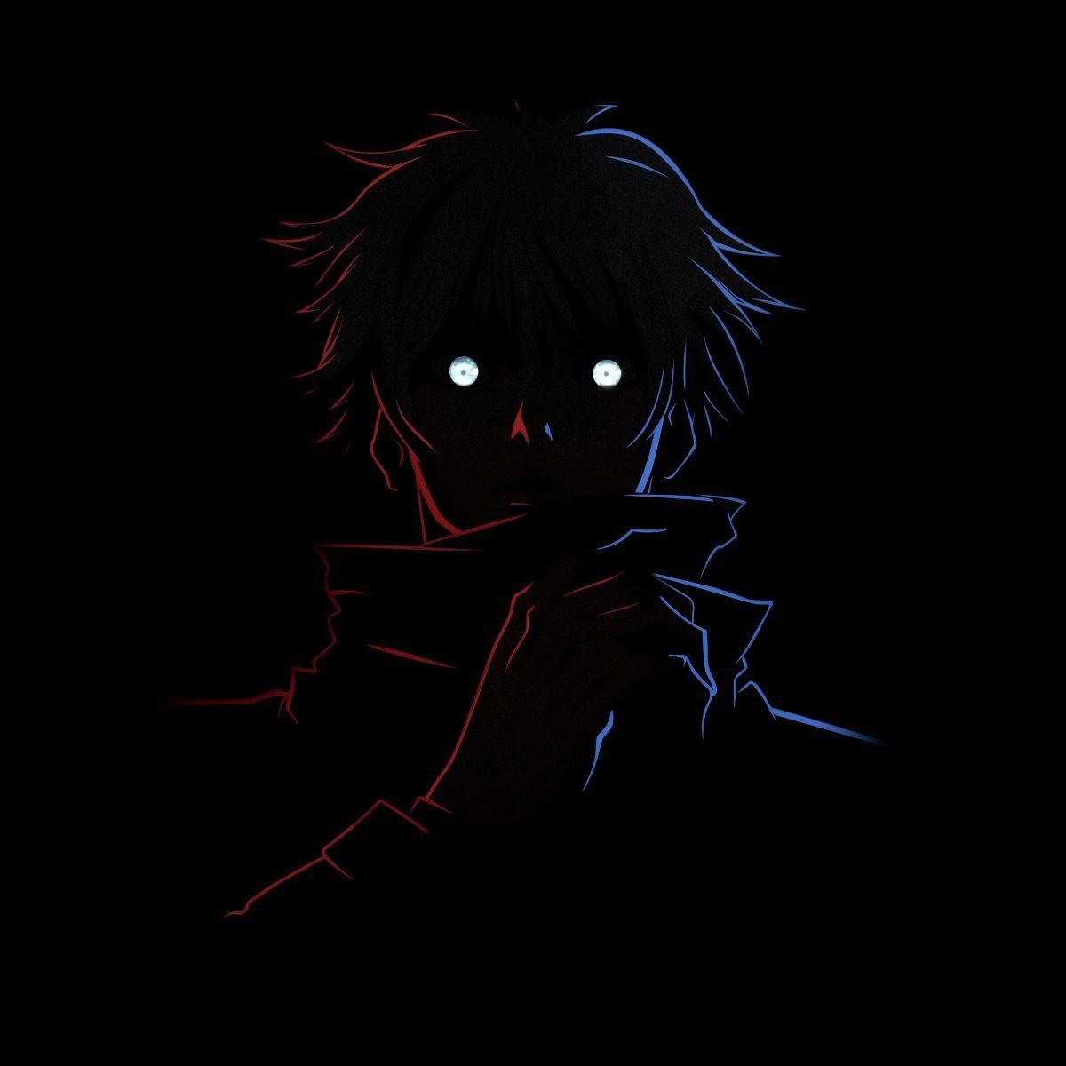 BIanka avatar