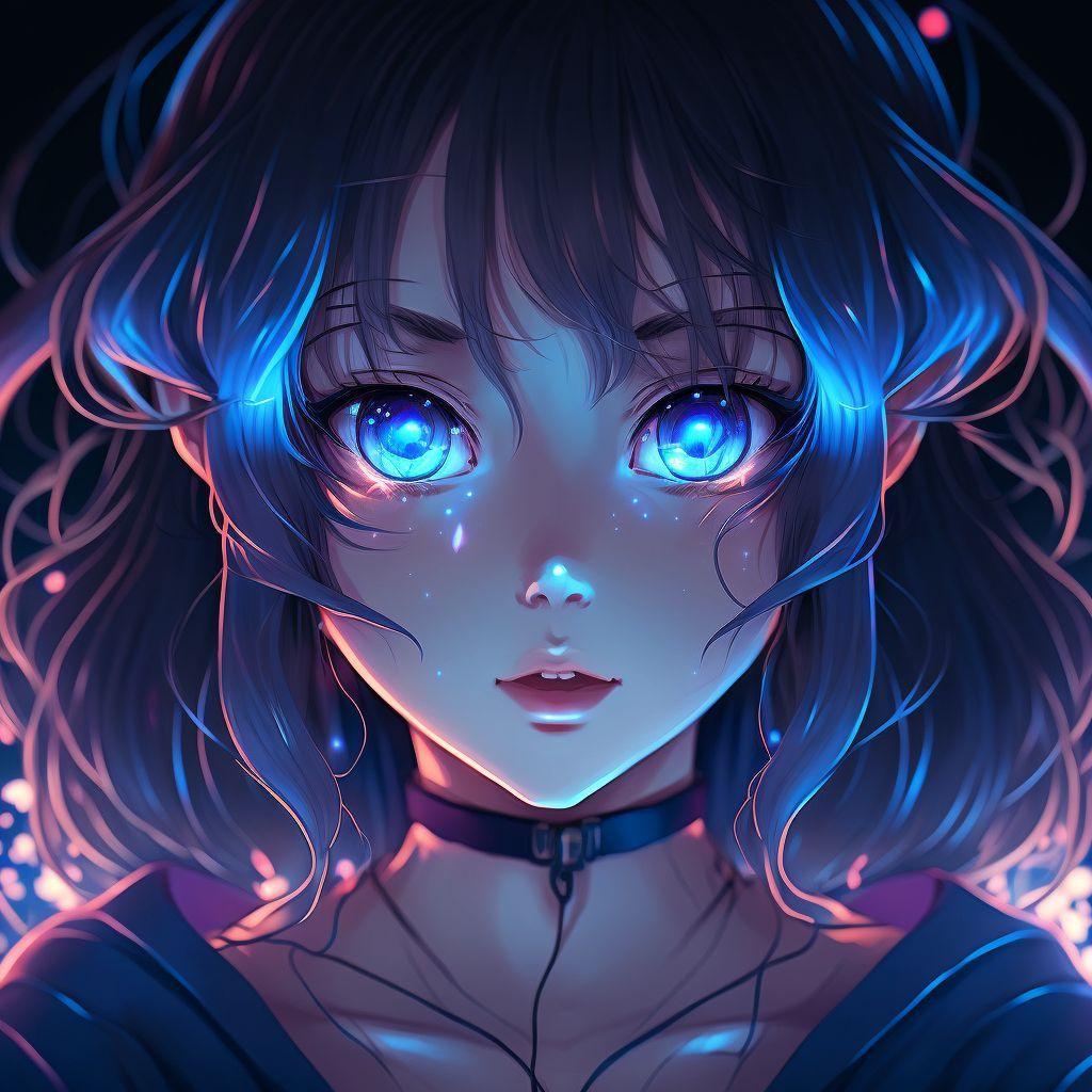 PKG_manE avatar
