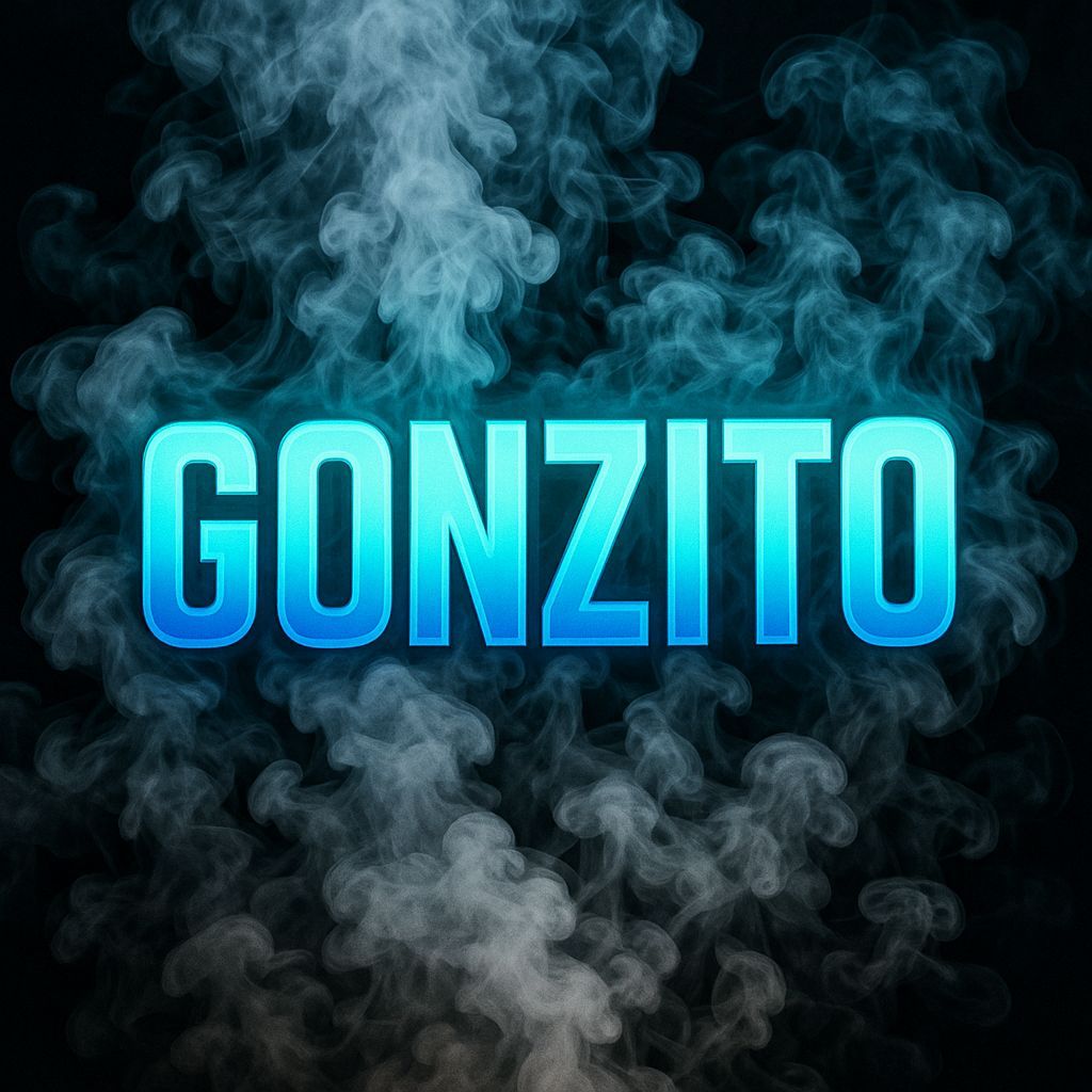 G0nzit0