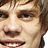 KOKORIN_CAH9