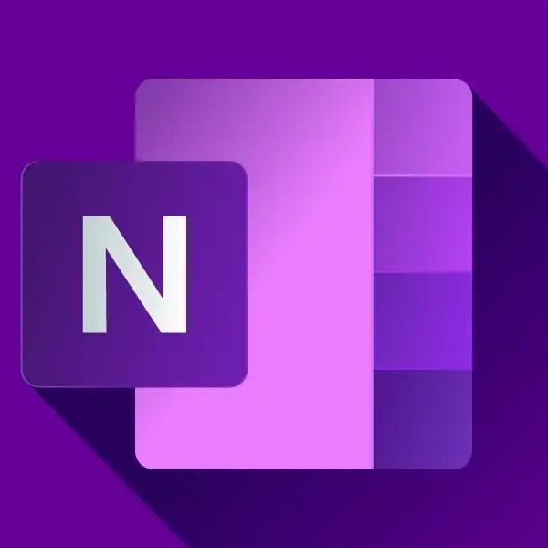 Notes_M