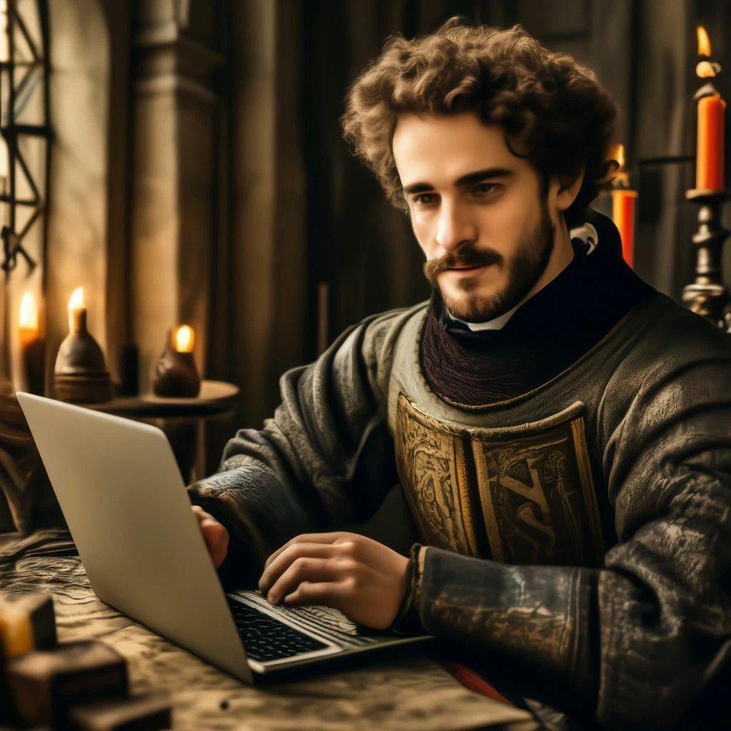 __Batya____ avatar