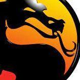 AirCoCoJambo avatar