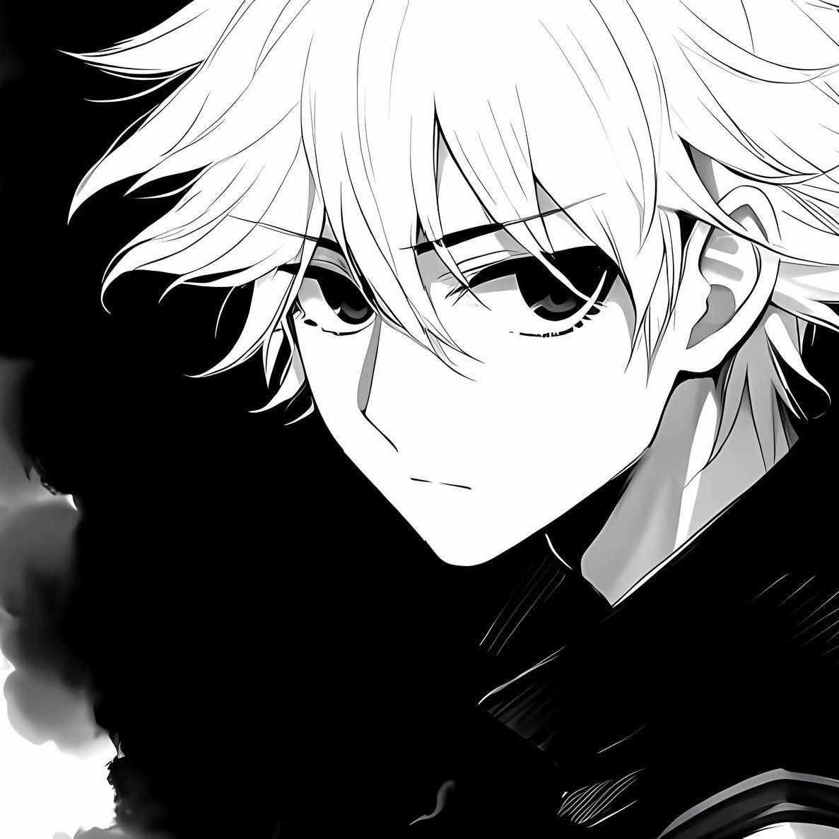 MeRcUr11 avatar
