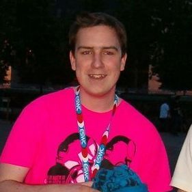 Faceit Avatar