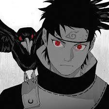 sh1suii666