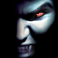 Vampir66612