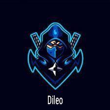 Player DeoD1leo avatar