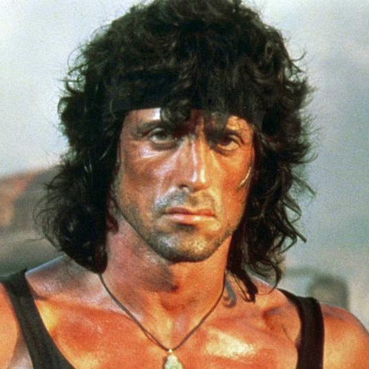 -Rambo4-