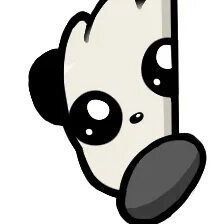 Xenncsgo