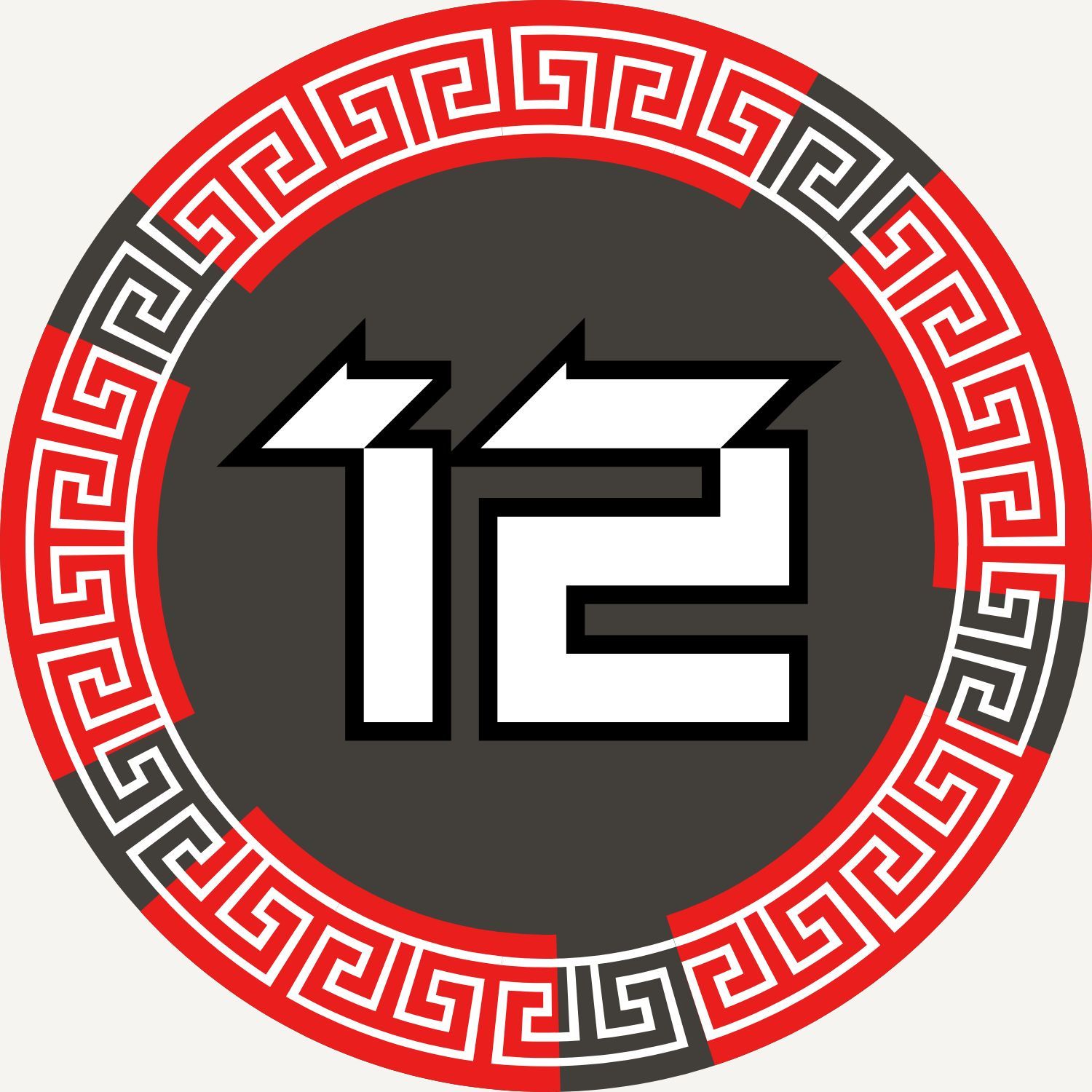 team_vitiateZ