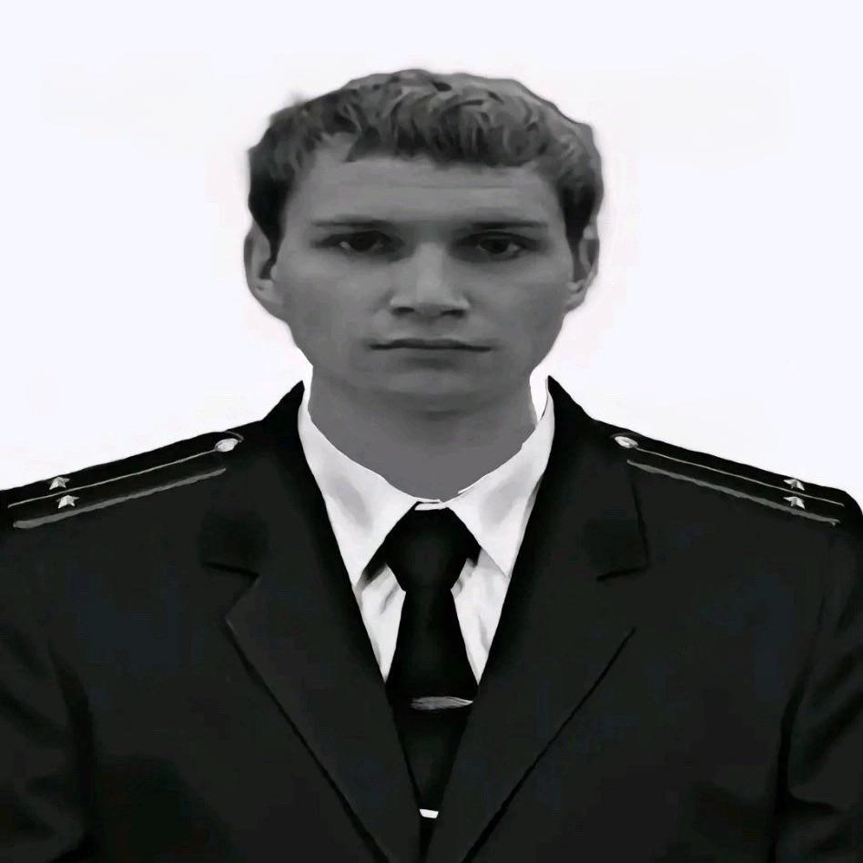 nomercy774 avatar